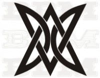 /album/fotogaleria-celtic/celtic-59-jpg/